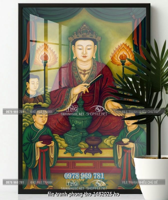 file tranh phong tho 1482025 ho