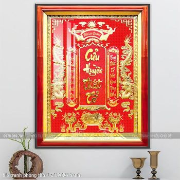 file tranh phong tho 15012024 hanh