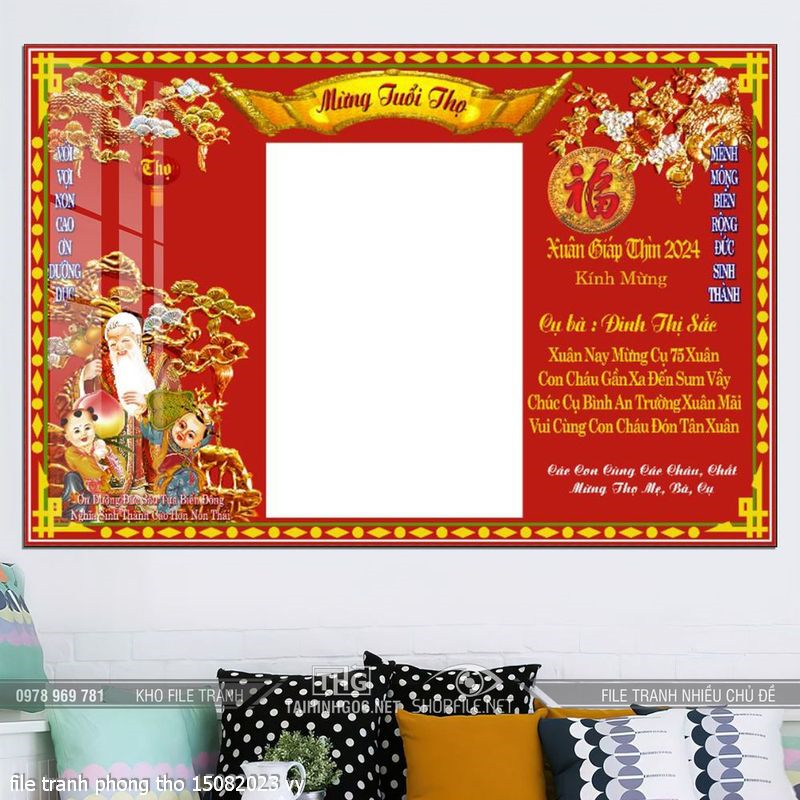 file tranh phong tho 15082023 vy