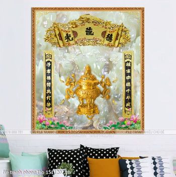 file tranh phong tho 15112023 h