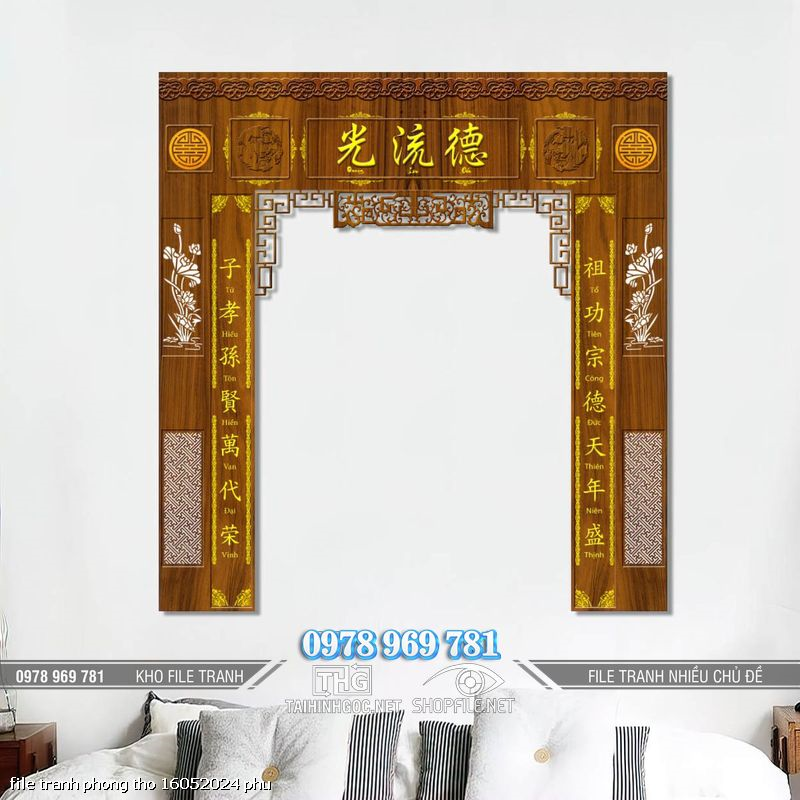 file tranh phong tho 16052024 phu