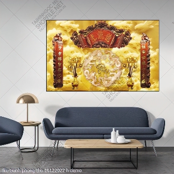 file tranh phong tho 16122022 h