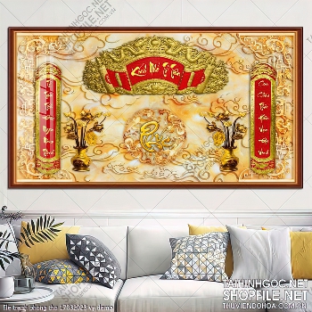 file tranh phong tho 17032023 vy