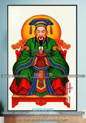 file tranh phong tho 18082025 thanh