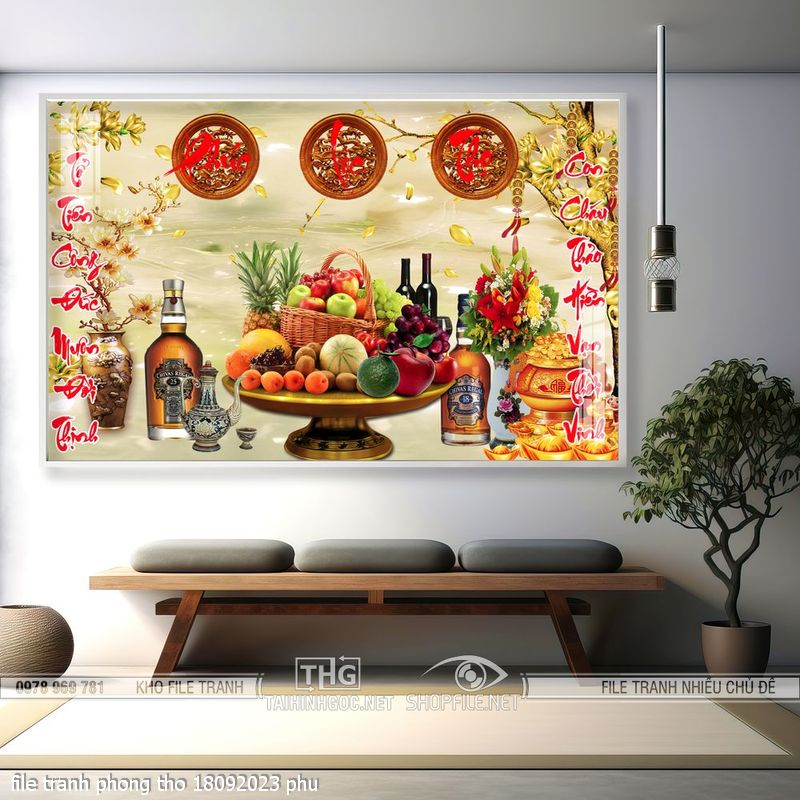 file tranh phong tho 18092023 phu