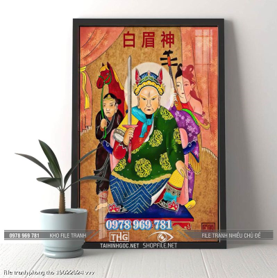 file tranh phong tho 19022024 vvv