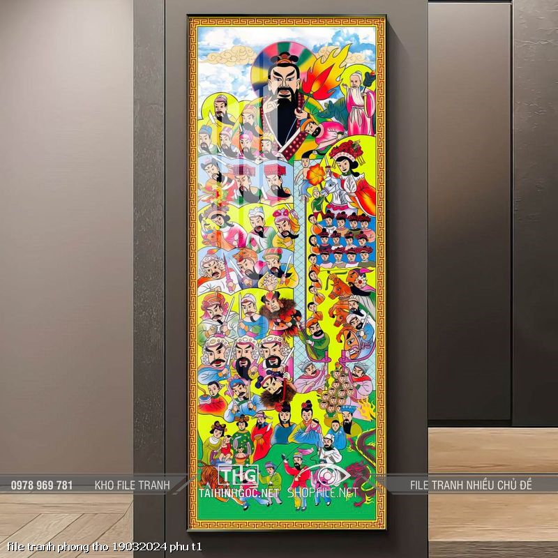 file tranh phong tho 19032024 phu t1