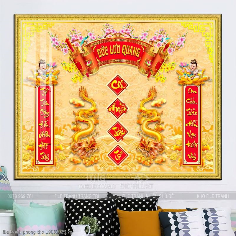 file tranh phong tho 18 12 2021 dep