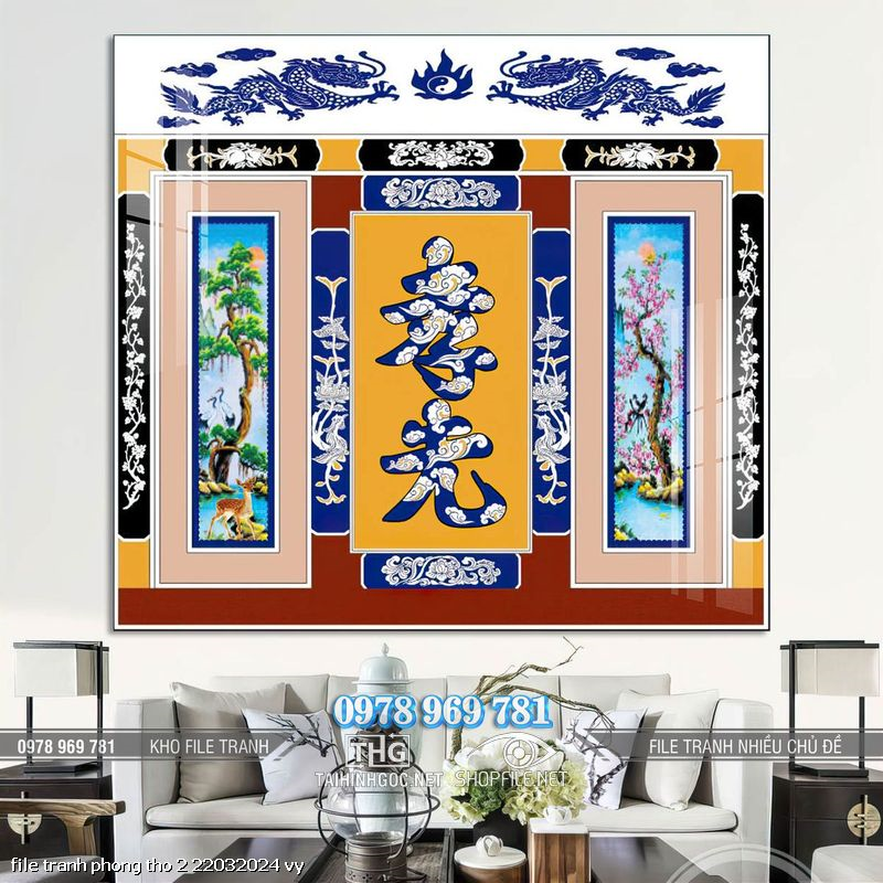 file tranh phong tho 2 22032024 vy
