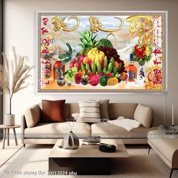 file tranh phong tho 20012024 phu