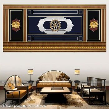 file tranh phong tho 22122023 vvv