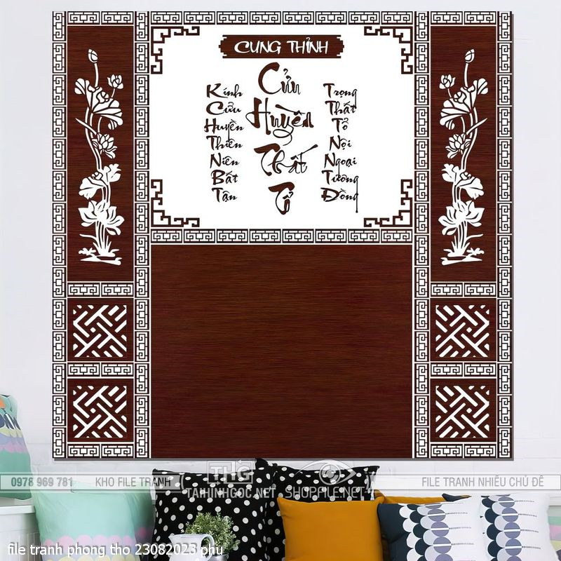 file tranh phong tho 23082023 phu