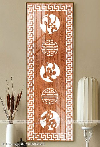 file tranh phong tho 23112023 hanh