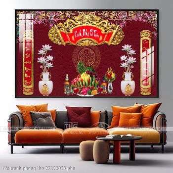 file tranh phong tho 23122023 phu