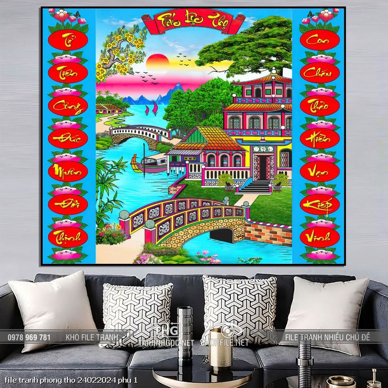 file tranh phong tho 24022024 phu 1