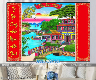 file tranh phong tho 24022024 phu