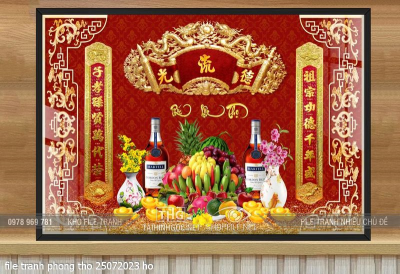 file tranh phong tho 25072023 ho