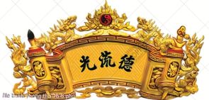 file tranh phong tho 26 8 phu