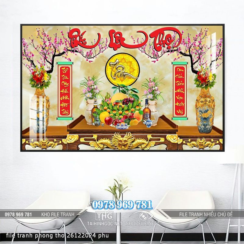 file tranh phong tho 26122024 phu
