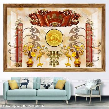 file tranh phong tho 27112023 h