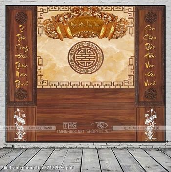 file tranh phong tho 27122023 phu