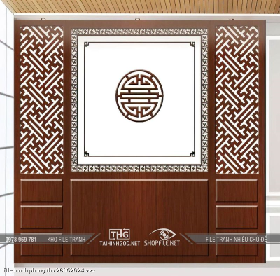 file tranh phong tho 28062024 vvv