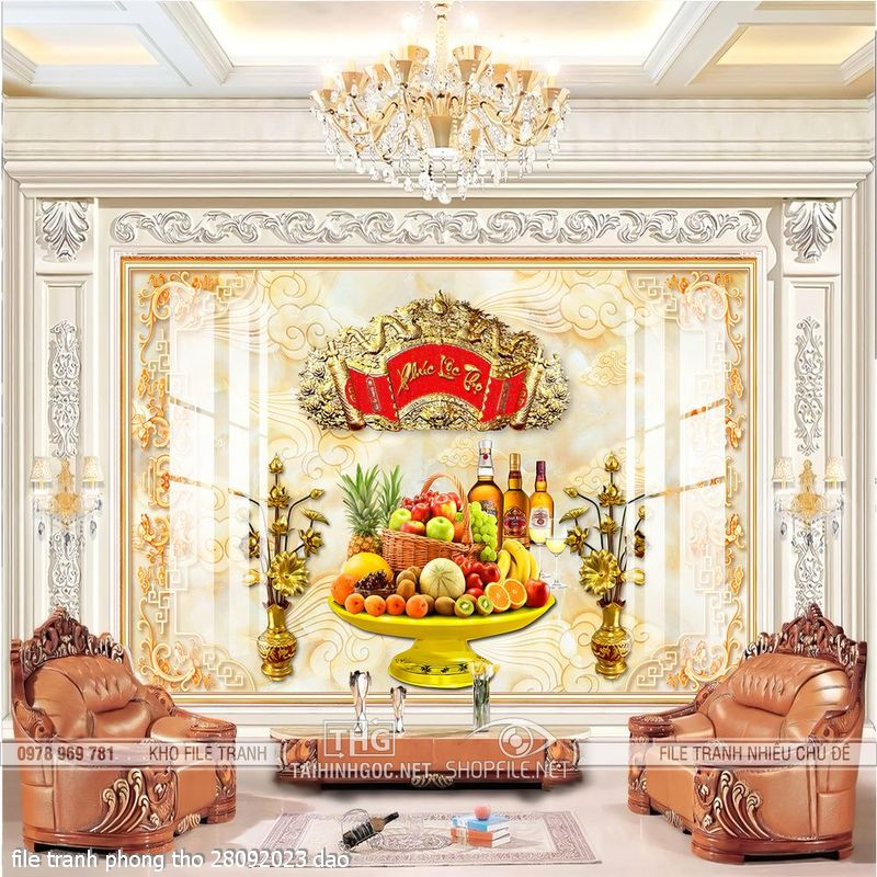 file tranh phong tho 28092023 dao