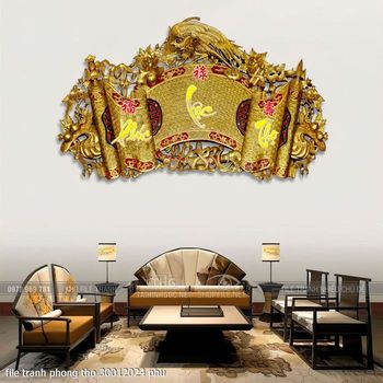 file tranh phong tho 30012024 phu