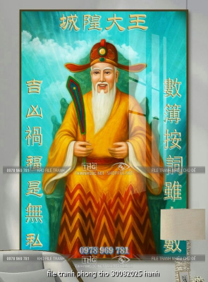 file tranh phong tho 30082025 hanh