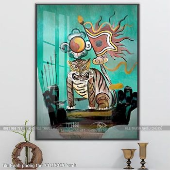 file tranh phong tho 30112023 hanh