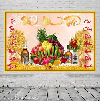 file tranh phong tho 30122023 h