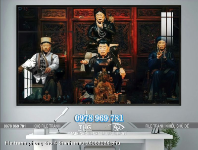 file tranh phong tho 4 thanh mau 24082024 phu