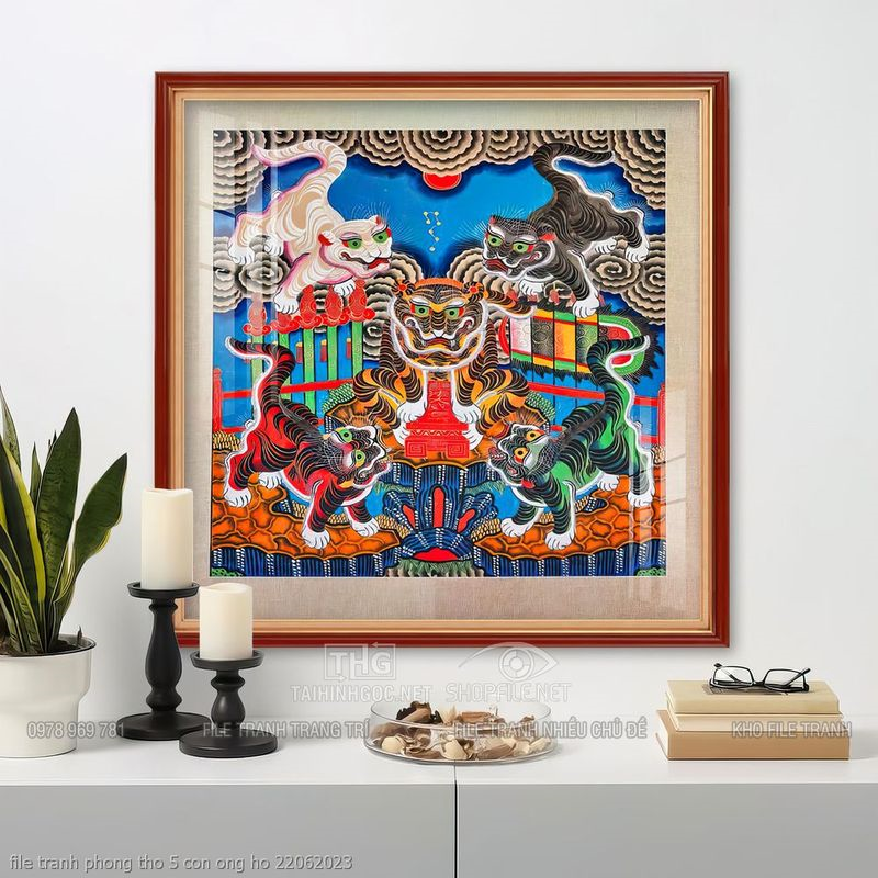 file tranh phong tho 27062023 ho