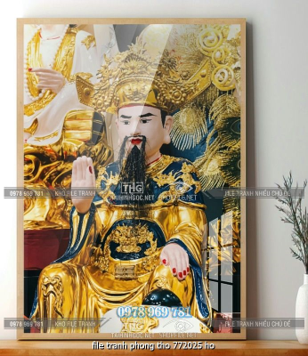 file tranh phong tho 772025 ho