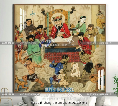 file tranh phong tho am phu 28062025 phu