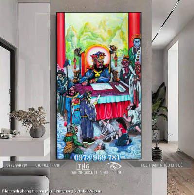 file tranh phong tho am phu diem vuong 27042024 phu