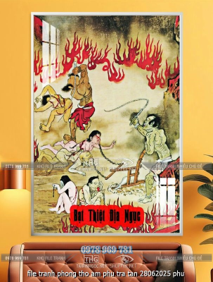 file tranh phong tho am phu tra tan 28062025 phu