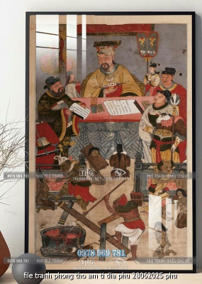 file tranh phong tho am ti dia phu 28062025 phu