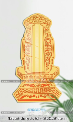 file tranh phong tho bai vi 28052025 thanh