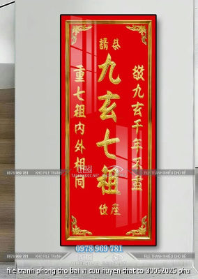 file tranh phong tho bai vi cuu huyen that to 30052025 phu