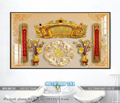 file tranh phong tho ban tho 20012025 thanh