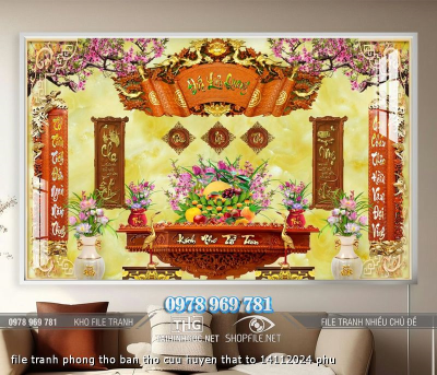 file tranh phong tho ban tho cuu huyen that to 14112024 phu