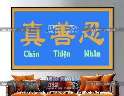 file tranh phong tho bang chu chan thien nhan 29042025 nga