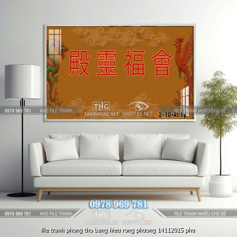 file tranh phong tho bang hieu rong phuong 14112025 phu