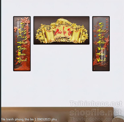 file tranh phong tho bo 1 09052023 phu
