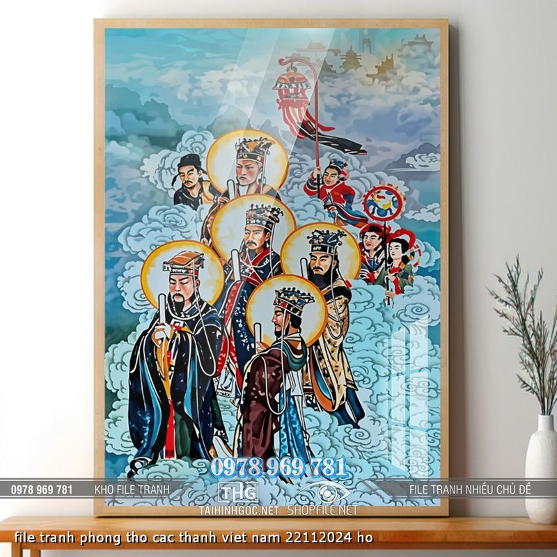 file tranh phong tho cac thanh viet nam 22112024 ho