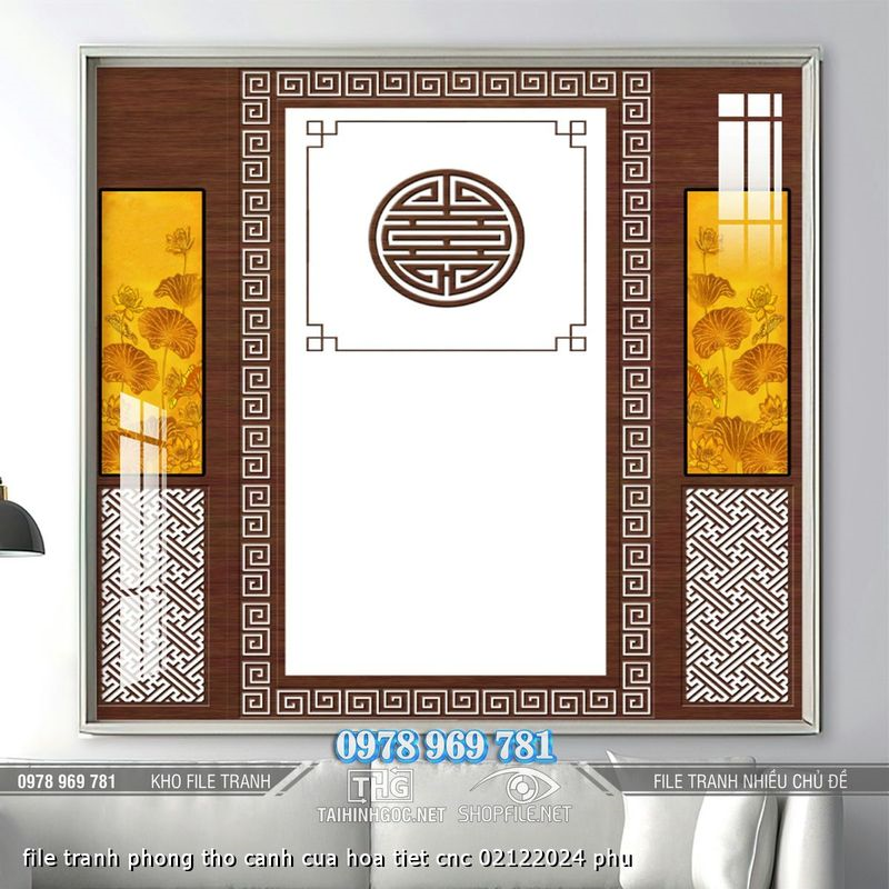 file tranh phong tho canh cua hoa tiet cnc 02122024 phu