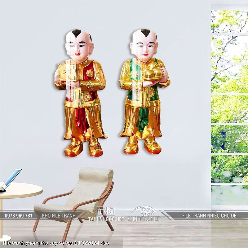 file tranh phong tho cap co cau 01022024 dao
