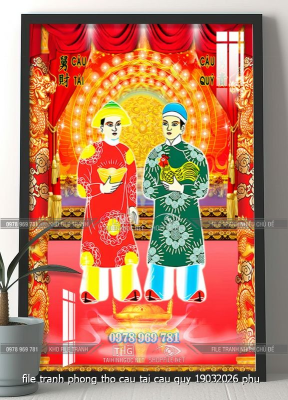 file tranh phong tho cau tai cau quy 19032026 phu