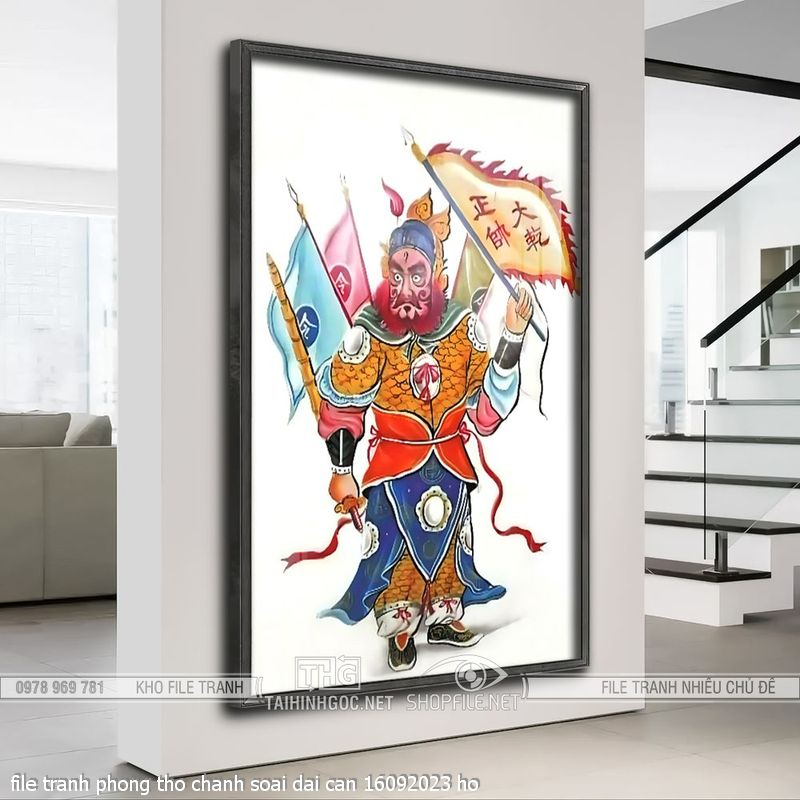 file tranh phong tho chanh soai dai can 16092023 ho